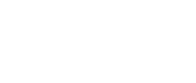 在加拿大通过VPN看国内电影 - Fast CN
